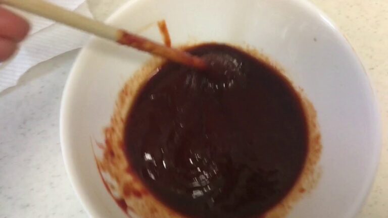 ラッポギ ~Rappogi