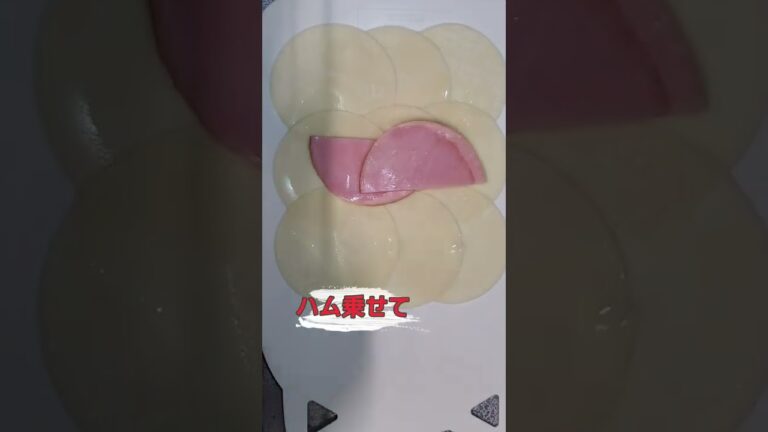 お弁当にも入れられる簡単ブリトー #Shorts #ひとり飲み #宅飲み男子 #宅飲み