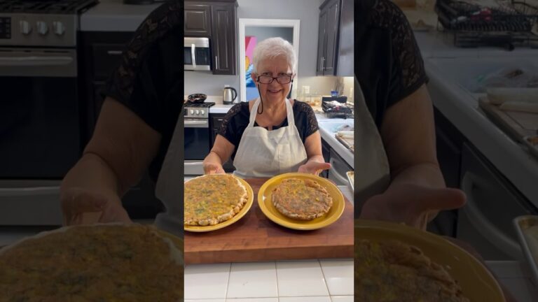 Potato frittata. What else would you add to it? #egg #frittata #cook #cooking #food #italy #chef