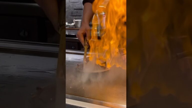 池袋にある鉄板焼きが最高やった。#東京グルメ 詳細は説明欄にて。#池袋グルメ #鉄板焼き #肉 #食いしん坊 #shorts