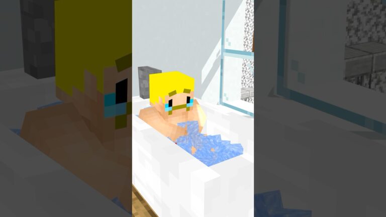 絶対に風邪を引きたいマッチョ #shorts