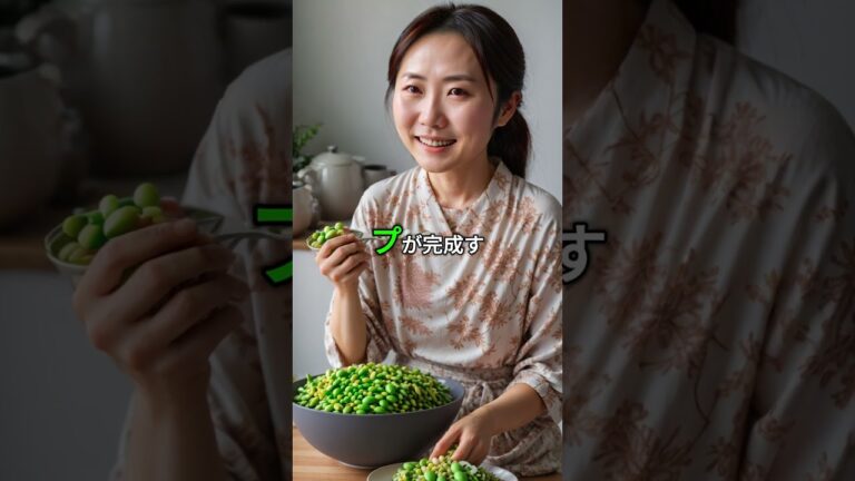 トップ 3 暑さを和らげる栄養たっぷりメニュー #人生の知恵  #JinseinoChie123 #shorts #怪我からの回復 #健康 #健康常識