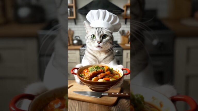 Let’s Make Korean Spicy Braised Chicken Stew! 🍗🍲🌶️(Cómo hacer Estofado de Pollo Picante Coreano)