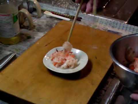 紅白なます　　　by　 kei