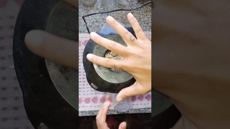 Paté Casero con 2 Ingredientes @sabri_nardelli #cocinando #viralvideo #argentina