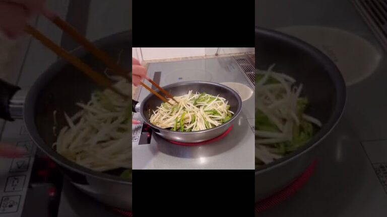 【楽めし】最強もやしピー  #shorts #料理 #ダイエット #節約レシピ