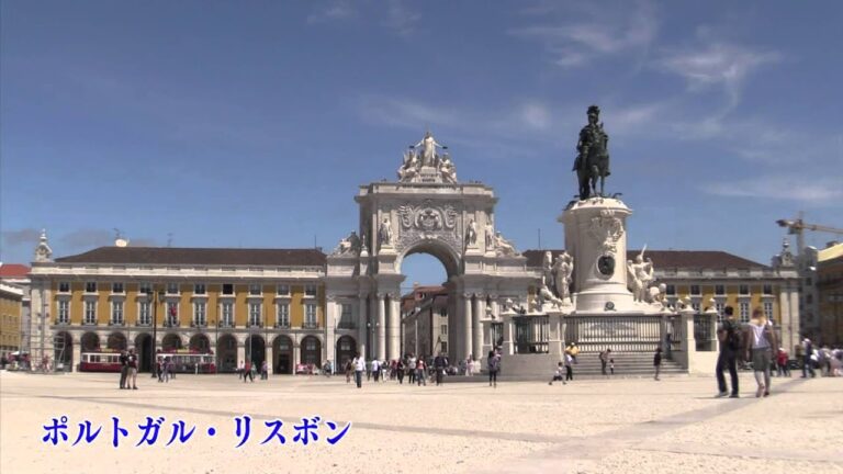 モンド2015 天秤や マツザワ 栗きんとんラングドシャ