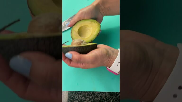 Japanese buckwheat noodle salad (茶そばサラダ)