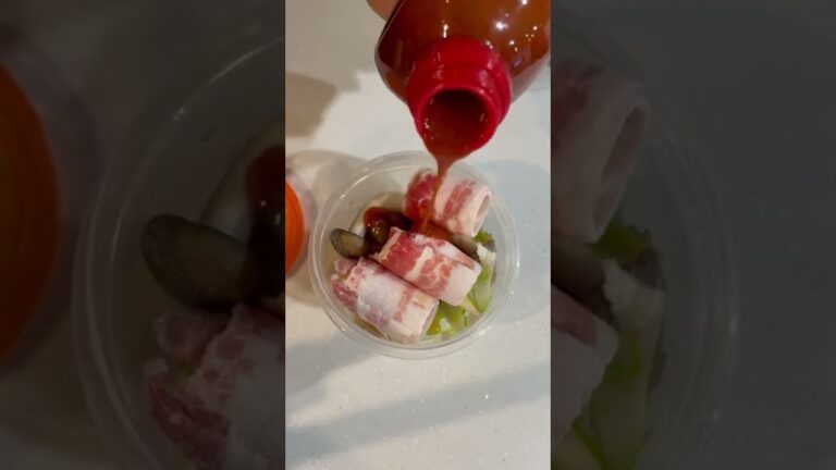 今夜はひとりネギ豚キムチ鍋でビールを流し込むんじゃあぁぁぁ…