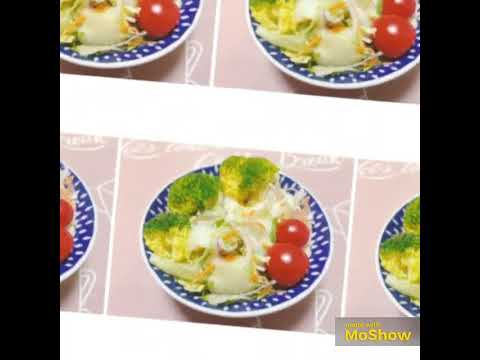 牛肉ときのこの洋風炒め