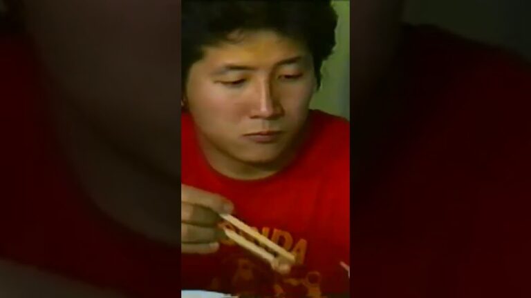 旧UWFちゃんこ鍋タイム（＾◇＾）