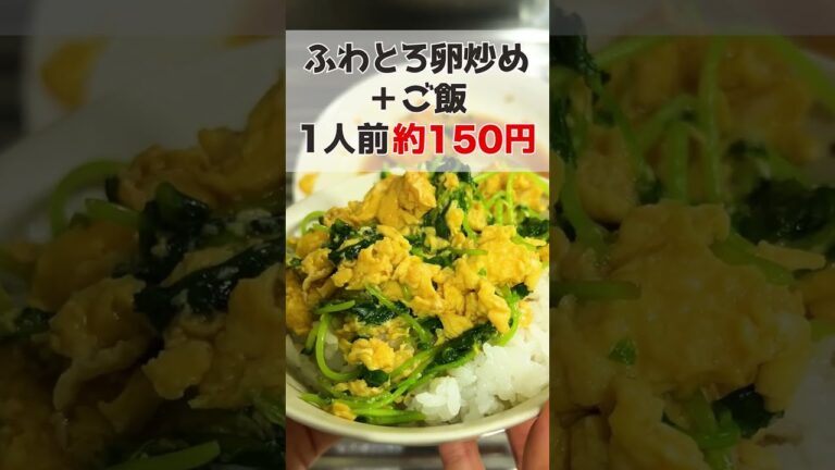 都内のオフィスの片隅で豆苗農場がスタートします。#shorts