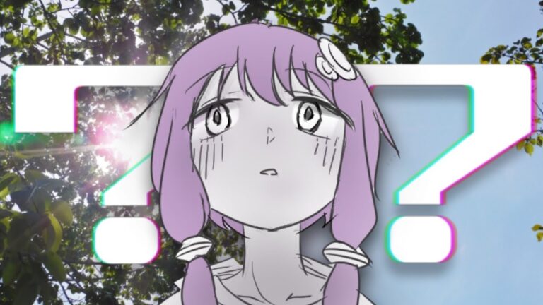 『3丁目裏通りのおばけの天ぷら』結月ゆかりの奇妙な食卓