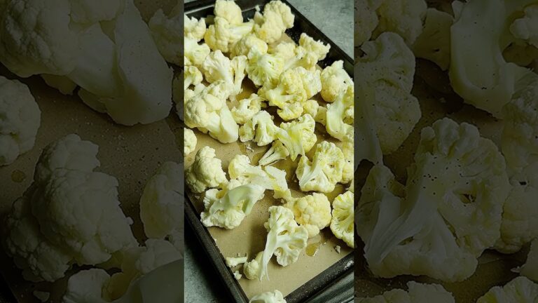 HONEY MUSTARD & KALE SALAD WITH CRISPY QUINOA!