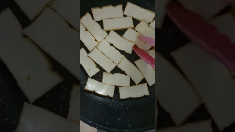 【小松菜と厚揚げ】美味しくいただきました😋おかん料理さんのレシピにて