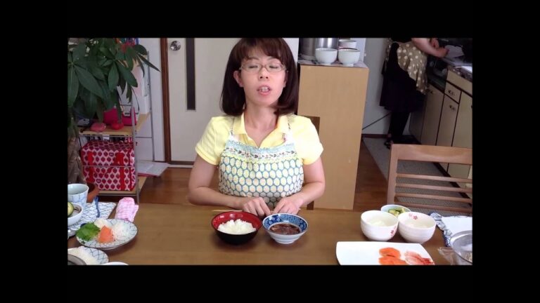 まぐろ漬け丼 高齢者向け安心メニュー【ゆにしあ】