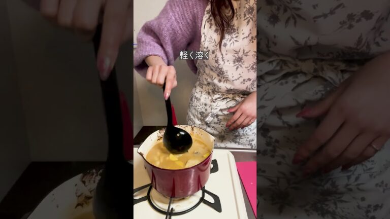 1時間で7品作る🌸休日簡単作り置き前編 #簡単レシピ #作り置き #トマト大量消費 #鯖