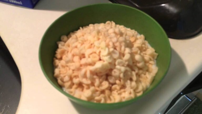 新しい朝食を考えてみた！揚げ玉料理