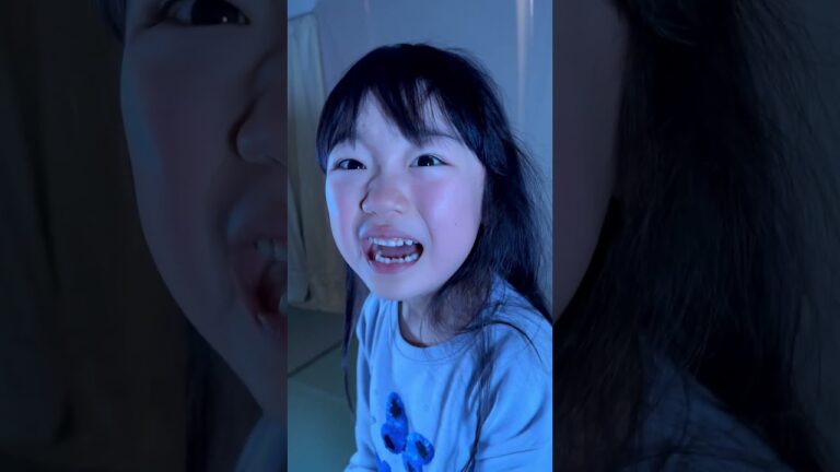 【鬼滅の刃】パロディ#shorts #parody #demonslayer #kimetsunoyaiba