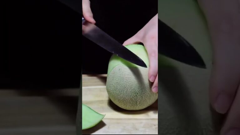 友人へのおもてなし料理。〜1品目〜 簡単でお洒落な前菜です。