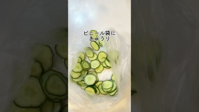 家族みんなうますぎて昇天した