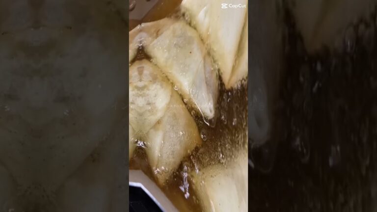 vol.10 春だから春巻き　#レシピ #レシピ動画 #料理動画 #簡単レシピ #料理好きと繋がりたい #グルメ #春巻き #春 #油