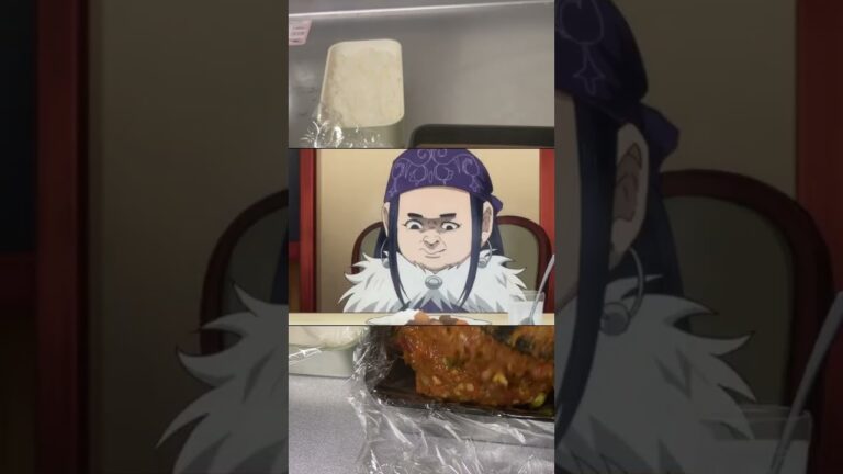 お弁当にカレーはあり？なし？