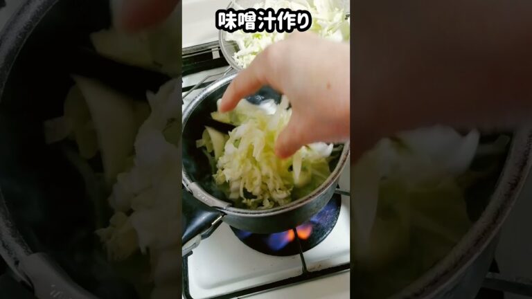 とり天定食ですよ