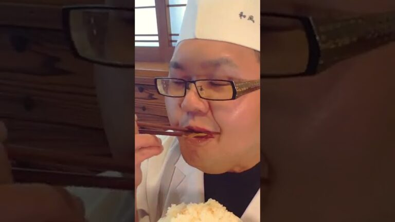 料理人の自分飯なんてこんなもの『あら炊き』