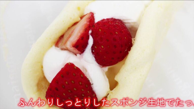 ろまん亭　オムレット