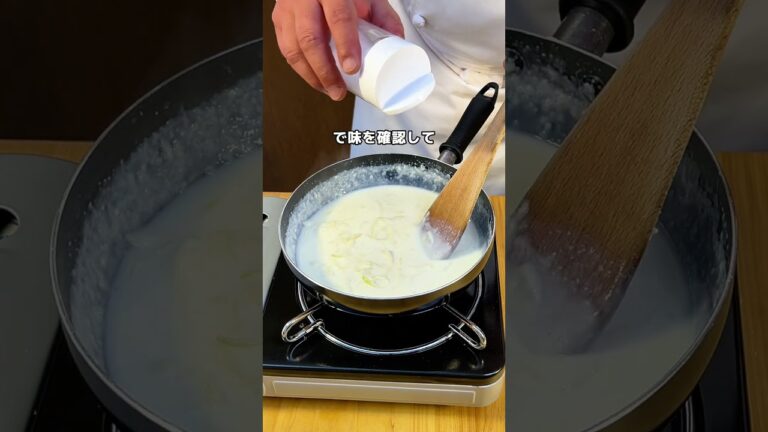 レトルトでカレードリア作ってみた🍛