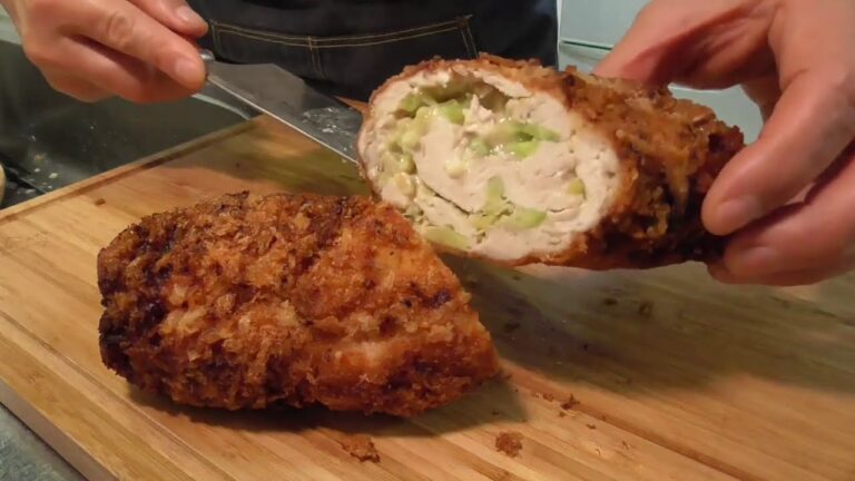 業務スーパーの鶏むね肉を美味しく食べる為の工夫