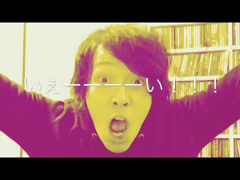 ルー無しハヤシライスbyオノシ#メメメ