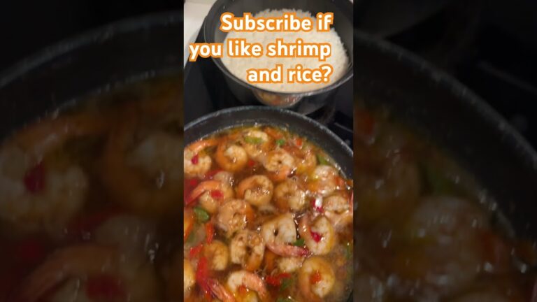 #ias #food #music #cooking #haveitoldyoulatelythatiloveyou