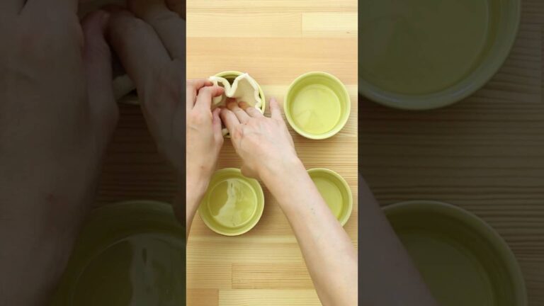 みーるらぼ_ベーコンとほうれん草のキッシュ