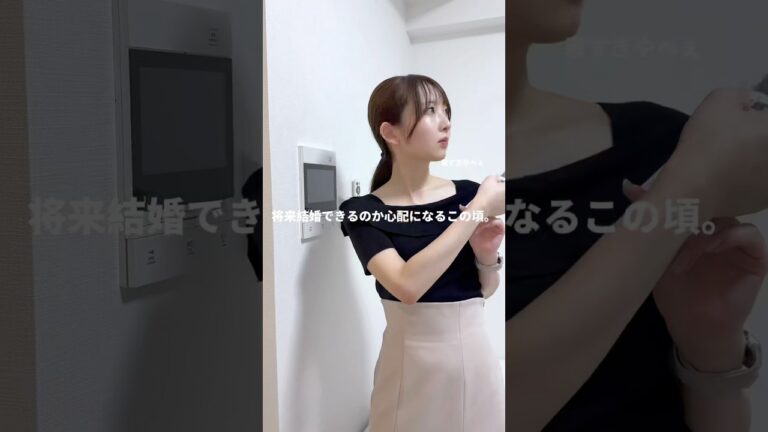 独身ブラックOLの鶏チャーシュー作り🙌 #ブラック企業 #ol日常 #自炊 #料理ルーティン #cooking #vlog #簡単レシピ