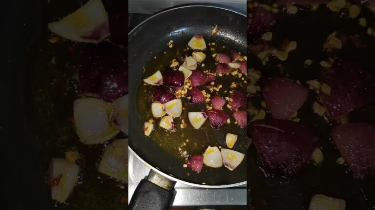 #food #food #foodlover #spaghetti #youtubeshorts