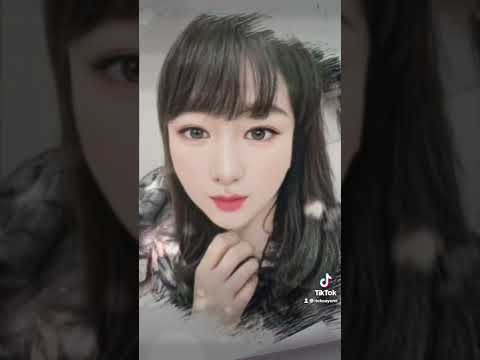 #鉛筆スケッチ #shorts