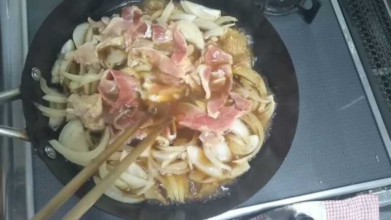 ❨万能タレで二品❩揚げ出し豆腐と親子丼☆タレは作り置きが、便利です!