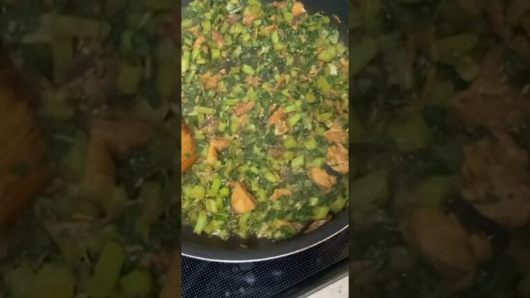 #shorts 大根の葉でふりかけ作っていくよ