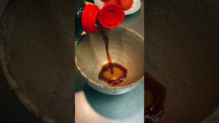 砂肝の食べ方に迷ったらこれ作っとけ！#shorts