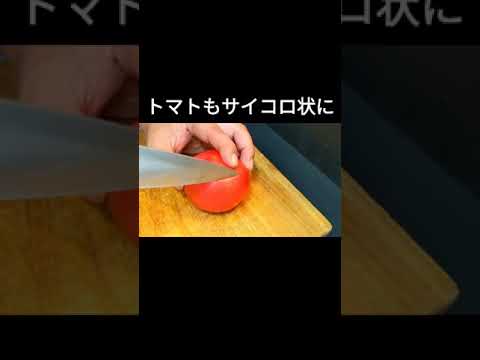 業務スーパーの鯖缶（カレー味）最高に便利です。 #Shorts