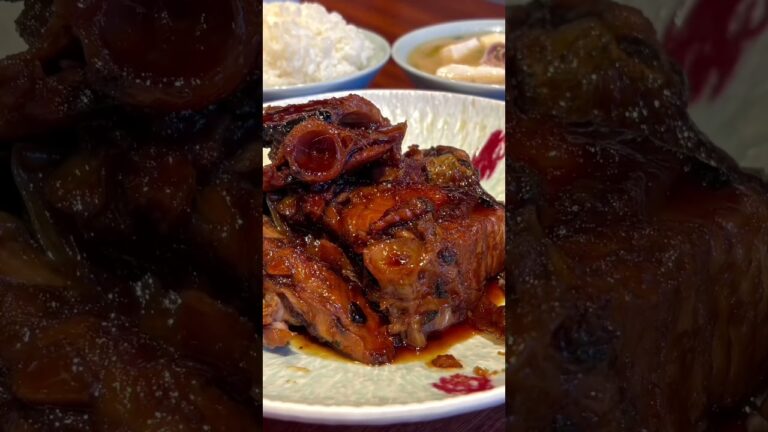 極楽よだれ酒場にて鰤あら煮の定食！豚汁！ご飯大盛り！白米が止まりません！#極楽よだれ酒場#本家よだれ屋#よだれ屋#飲み放題コース#飲み放題#調布グルメ#アルバイト募集中#スタッフ募集中