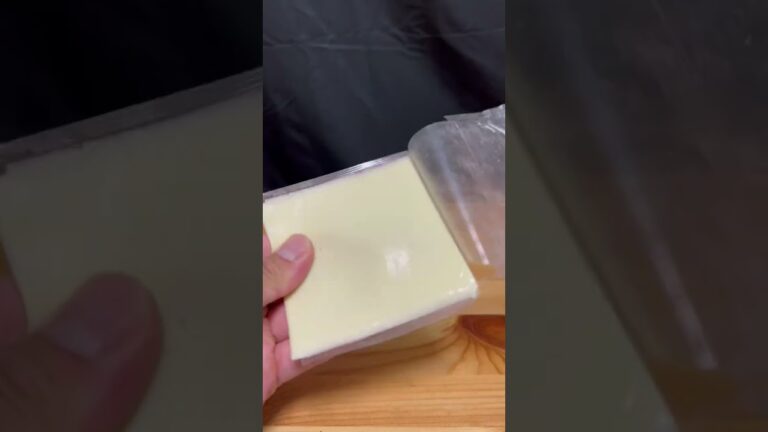 世界一の豚キムチーズ丼