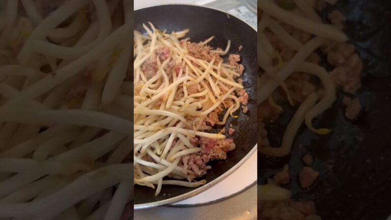 陸と畑の両肉でずっしりたっぷりボリューム満点の46歳児