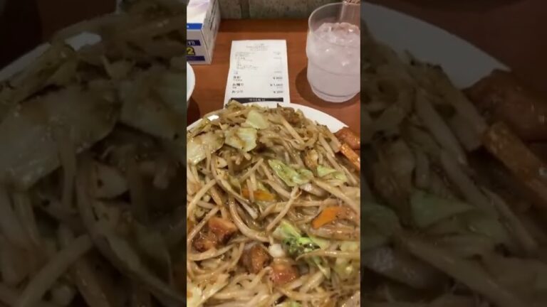 ベジ郎で野菜炒め