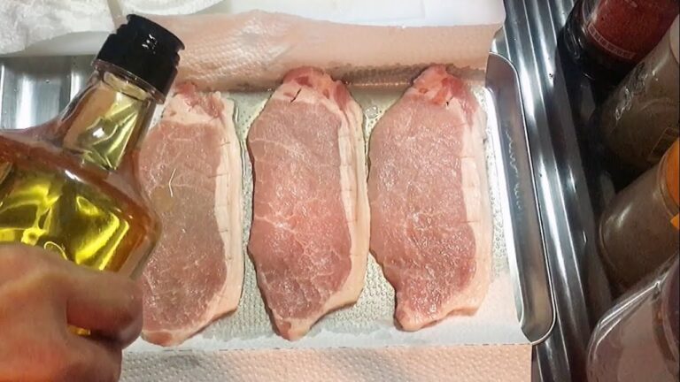 🐖豚の生姜焼きと十勝風豚丼用に肉の下準備＆焼き鳥のタレの継ぎ足し🏺【仕込み編】