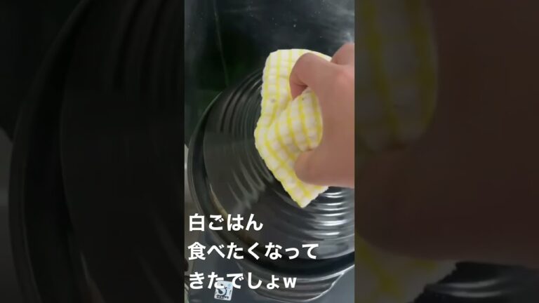 白ごはんが食べたくなるおかず　　　＃夕飯　　#我が家の晩ご飯　＃豚肉