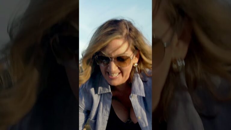 Sun Dried Tomato Bruschetta w Italian Basil & Extra Virgin Olive Oil #sale #sauce #pesto #italian