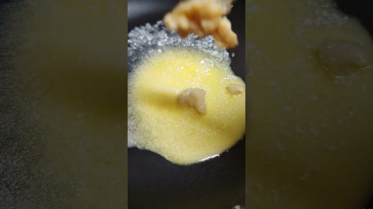 トマトとヨーグルトの酸味が効いたバターチキンカレー☆クミン/コリアンダー/カルダモン/オールスパイス/ターメリック/チリペッパー